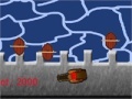 Game Invasion of The Barbarian