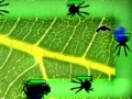 Game Bug Attack