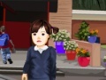 Game Matilda’s First School