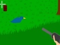 Game Bird Shooter