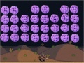 Game Alien Approach