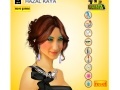 Game Teen girl makeover