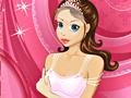 Game Fashionable Bride
