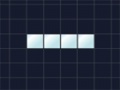 Game Tetris of War