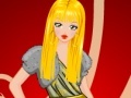 Game Top Model