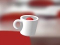 Game Cup Poppin'
