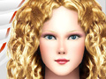 Game Make Me Up Pro