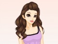 Game New Fashion Girl