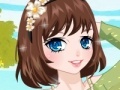 Game Shiny sisters - 4