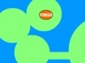 Game Amazing