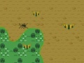 Game Run Beetle Run