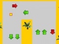 Game Racing in Florida