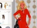 Game Playground Of Stylish Girl