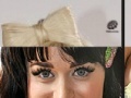 Game Grammy Celebs Matchup