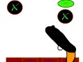 Game Random Shooter