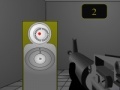Game Targets Room