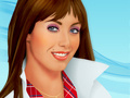 Game Anahi Make Up