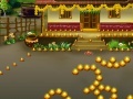 Game Diwali Dhamaka
