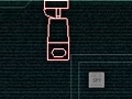 Game Spy