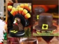 Game Puzzle Thanksgiving day -1