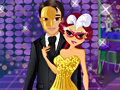Game Midnight Masquerade