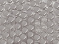 Game Bubble Wrap Game