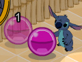 Game Pod Puzzles