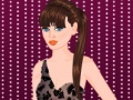 Game Queen of Fashion