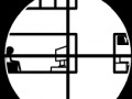 Game Sniper Game