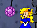 Game Princess In The Dungeon