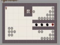 Game The Dwarf and The Red Diamonds!
