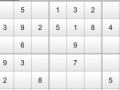 Game Sudoku 24