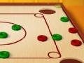 Game Carrom Pool