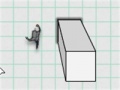 Game Running