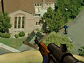 Game Battle Los Angeles