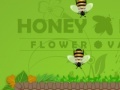 Game HoneyLand