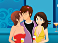 Game Dual Kiss