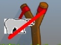 Game Sling the Bear
