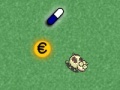 Game Mad Cow