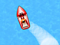 Game Jet Ski Drive
