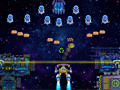 Game Fully Armored