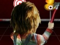 Game Chucky