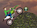 Game Super bike