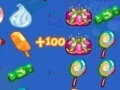 Game Candy Match