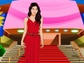 Game Gabby Nessa Dress Up