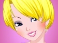 Game Girl Makeover 11