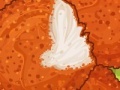 Game Spicy Chicken