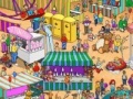 Game Where's Waldo?
