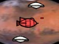 Game UFO invasion 3