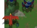 Game Phoenix Fury 
